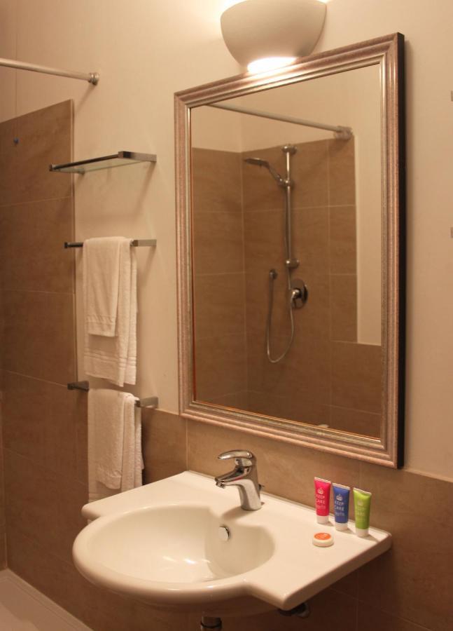 Apartment Residenze Su Loi *
